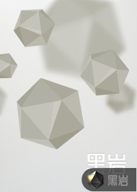 签到十年,我成圣了