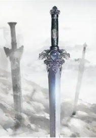 九天浮沉:洪荒行