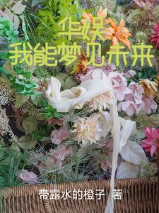 华娱:我能梦见未来