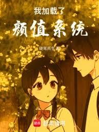 我加载了颜值系统