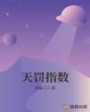 天罚指数