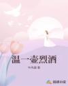 温一壶烈酒