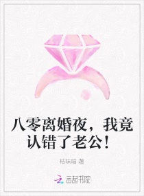 八零离婚夜,我竟认错了老公!