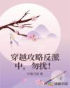 穿越攻略反派中,勿扰！
