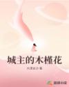 城主的木槿花